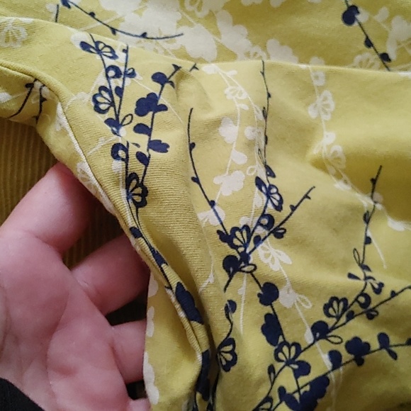 Froccella Shirt Sz 1x - Picture 3 of 4